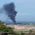 Преокрет након експлозија у Молдавији, власти изнеле нове податке: Три ракете експлодирале на територији земље (видео)