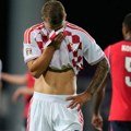 Najteži poraz u istoriji Hrvatske: "0:7" u Rijeci nikad neće zaboraviti