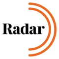 Apel redakcije Radar vlasnicima i menadžmentu: Vratite se u okvire regularnog i zakonitog poslovanja