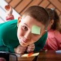 Kako prepoznati hiperaktivnost kod dece i odraslih i kada je vreme za stručnu pomoć