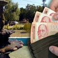 Banja u Srbiji koju je preporučio i britanski "Gardijan"! Uvrstili su je među 10 najboljih destinacija za odmor: Cene smeštaja…