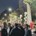 Predizborna kampanja 32/46