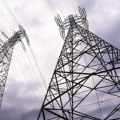 Energetske kompanije ponovo predvode rast dobiti u Evropi