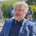 Gajić: EU ne zanima unutrašnje političko stanje u Srbiji, već sopstveni interesi