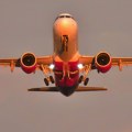 Wizz Air ukida letove iz Beograda za ove destinacije: Smanjuje se broj polazaka na još nekoliko linija