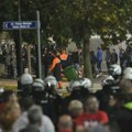 Zbog ovoga bi vlast pala i pre izbora: SNS probija sve rekorde, otkrivene tri afere za 72 sata