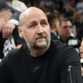 Dino Rađa: "Svako od nas misli da bi i danas bio najbolji"