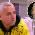 "Ružno je što ni publiku nije pozdravila": Ivan Gavrilović raskrinkao Indiru Levak i njeno ponašanje iza scene