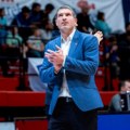 Ivan Rudež i Cibona se razišli