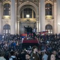 Srpska politika ulazi u novu eru, vlast preuzima pokret bez lidera