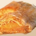 Jesen je nezamisliva bez - bundevare