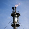 Cena nafte raste pred sastanak OPEC+ u Beču