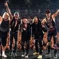 Scorpionsi poslali video pozdrav fanovima u Srbiji: Pogledajte šta su poručili
