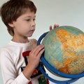 Pasoš za decu: Kako da dete pređe preko granice