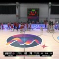 ESPN: FIBA istražuje slučaj "Niš i Evropsko prvenstvo"