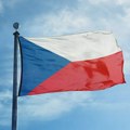 Češka ne vidi više Višegradsku grupu kao blok za uticaj u EU