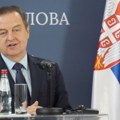 Dačić: Republika Srpska brani svoja ovlašćenja i nikakve optužnice to neće promeniti