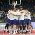 Srbija protutnjala preko Đorđevića i Kine: Rival u grupi na Mundobasketu se pogubio protiv Orlova