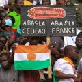 Serija vojnih pučeva: EU ima veliki problem u Africi
