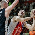Bomba! Zvezda i Partizan napuštaju ABA ligu: Revolucija u srpskoj košarci! Pravi se moćna domaća liga - sve dogovoreno