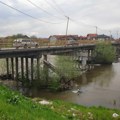 Gradsko veće potvrdilo - u planu novi most u Nišu