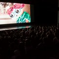 Međunarodni filmski festival „Uhvati film” od 11. do 15. oktobra u Kulturnom centru Novog Sada