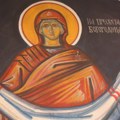 Danas je Pokrov Presvete Bogorodice: Slava je Pećke patrijaršije a žene veruju u jednu stvar