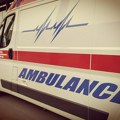 Mladić stradao u teškoj saobraćajnoj nesreći na Bukovačkom putu, četiri osobe povređene