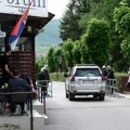 Ana Brnabić: Kosovo i Metohiju od maja napustilo 2.000 srpskih porodica