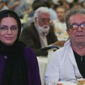 Iran: Reditelj Dariuš Merhdžui i njegova supruga pronađeni mrtvi