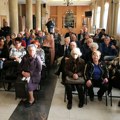 Gradonačelnik razgovarao sa 80 Kragujevčana: Najviše žalbi na zapošljavanje i komunalne probleme