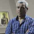 Odloženo suđenje za ubistvo Olivera Ivanovića zbog tehničkih razloga