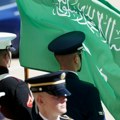 Saudijska Arabija upozorava Ameriku: Napad na Gazu imaće katastrofalne posledice