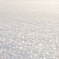 Na Kopaoniku pao prvi sneg