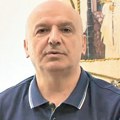 Kandidat koalicije "Nacionalno okupljanje" Ratko Ristić: Na vrhu prioriteta je proširenje Smederevskog puta