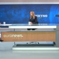Đurđević Stamenkovski za Euronews Srbija: Posle izbora nema bezuslovne saradnje