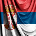 Šta je uopšte važno na izborima u Srbiji?