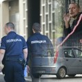Silovatelj Igor Milošević uhapšen zbog dilovanja droge po Vračaru