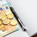 Ko je u Evropi finansijski pismen?