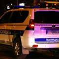 Saznajemo Policija traga za vozačem "audija" iz koga je ranjen muškarac u Železniku: Akcija "Vihor" na snazi