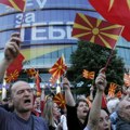 Brisel gura Bugare u ustav: U Severnoj Makedoniji na aprilsko-majskom "dvojnom" glasanju novo odmeravanje snaga