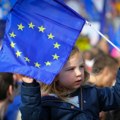 Bugarima i Rumunima od marta neće trebati pasoši za put u druge članice EU: Austrija dozvolila ulazak u Šengen zonu…