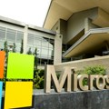 Microsoft na udaru Rusa: Hakerska grupa dobila pristup imejlovima visokih čelnika