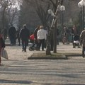Broj stanovnika u Crnoj Gori porastao za 13.000 u odnosu na 2011; Podaci o verskoj i nacionalnoj pripadnosti za šest meseci