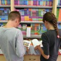 Detaljno o podnošenju zahteva i iznosu dečijeg dodatka u Srbiji: Evo kako da ostvarite pravo na ovu pomoć države