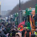 Nemačka odobrila budžet zbog kojeg su paori izašli na ulice! U kasi za 2024. i smanjenje subvencija za poljoprivredni dizel
