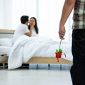 "Uhvatio sam ženu u prevari i to mi je najsrećniji dan u životu" Zbog onog što je uradio svi mu čestitaju: "Konačno sam…