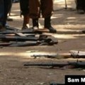U novim borbama u Južnom Sudanu ubijeno 26 osoba