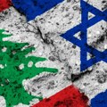 Čeka li svet još jedan rat: Šta će sad da se dogodi između Izraela i Libana?