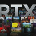 „Ćaskajte“ sa svojom grafičkom kartom: Nvidia optimizuje Google Gemma LLM za računare sa RTX grafičkim procesorima